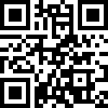 https://mehrnews.com/xHzH4