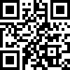 https://mehrnews.com/x3b9q8