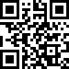 https://mehrnews.com/x3cXRD