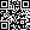 https://mehrnews.com/xp8x3
