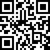 https://mehrnews.com/x34rqq