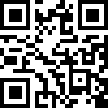 https://mehrnews.com/xZ5ZL
