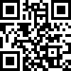 https://mehrnews.com/xnB9X