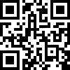 https://mehrnews.com/x38FQY