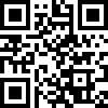 https://mehrnews.com/x39Q9n