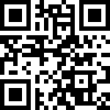 https://mehrnews.com/xZFT6