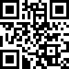 https://mehrnews.com/xW4pB