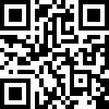 https://mehrnews.com/x35n9T
