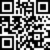 https://mehrnews.com/xZYxC