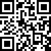 https://mehrnews.com/x36Tfj