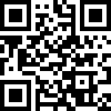 https://mehrnews.com/x3dm9w