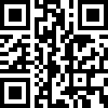 https://mehrnews.com/x36bDw