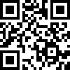 https://mehrnews.com/x36zcH