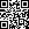 https://mehrnews.com/xvv6k