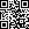 https://mehrnews.com/x3cKc7