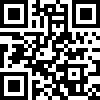 https://mehrnews.com/xsn5z