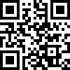 https://mehrnews.com/x39gBQ
