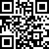 https://mehrnews.com/xnf6S