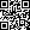 https://mehrnews.com/x325Sd