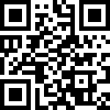 https://mehrnews.com/x3ds6w