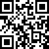 https://mehrnews.com/xsmhq