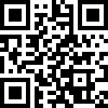 https://mehrnews.com/x3b2vR