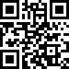 https://mehrnews.com/xJdr2
