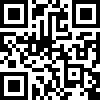 https://mehrnews.com/x35Tsv