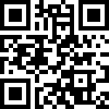 https://mehrnews.com/xr45r