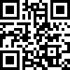 https://mehrnews.com/xnypP