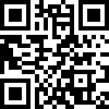 https://mehrnews.com/xhv4t