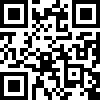 https://mehrnews.com/xdw5J