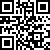 https://mehrnews.com/xNwnx