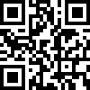 https://mehrnews.com/x3cBym