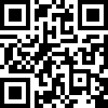 https://mehrnews.com/x3bx5F