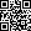 https://mehrnews.com/x33ZHm