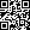 https://mehrnews.com/x39GjK