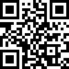 https://mehrnews.com/x38hp3