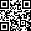 https://mehrnews.com/xnGJ6