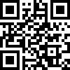 https://mehrnews.com/x3c2Fh