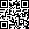 https://mehrnews.com/xKZDF