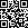 https://mehrnews.com/x39qKy