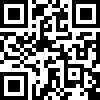 https://mehrnews.com/x3d2vM
