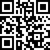 https://mehrnews.com/xGWSB