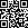 https://mehrnews.com/x3cwLn