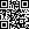 https://mehrnews.com/xNRx3