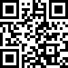 https://mehrnews.com/x3cSwh