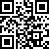 https://mehrnews.com/x3bdFw