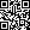 https://mehrnews.com/x34Nyp