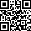 https://mehrnews.com/x3dkcP